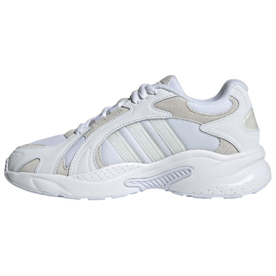 Adidas Crazychaos shadow 2.0 Adidas Crazychaos shadow 2.0